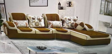 东方家具5.1超值订货会 1万多件家具低价大促销，掀起家居购物热潮