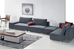 六安家具厂家与销售市场全览 产业分布与渠道解析