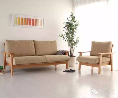 源木智造 外贸家具仓储超市引领家具销售新变革