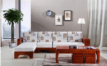 特兴隆沙发 优质产品展示与销售指南