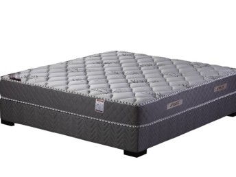 深圳海马床垫厂家直销 优质家具家纺的一站式选择