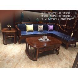 中山市家具批发零售及厂家供应链解析