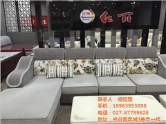 装修怎么看家具？我从千张买家秀里学到的成功经验